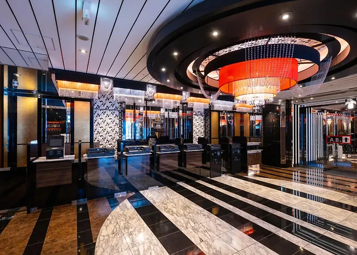 APA Hotel Roppongi SIX